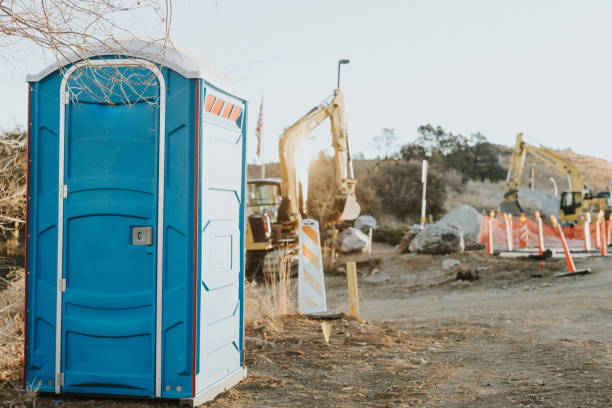 Best Affordable portable toilet rental  in Paramount, CA