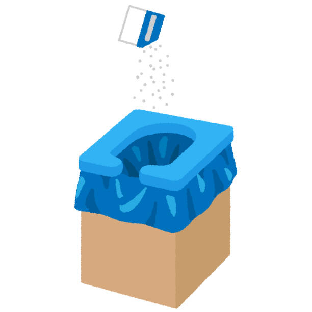 Best Event porta potty rental  in Paramount, CA